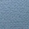 Poltrona Odara Indoor - Azul céu