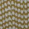 Poltrona Odara Indoor - Camelo Original
