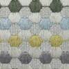 Poltrona Odara Indoor - Mineral
