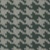 Poltrona Odara Indoor - Verde Celadon Jacquard