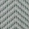 Poltrona Odara Indoor - Verde Celadon