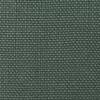 Poltrona Odara Indoor - Verde Celadon Linho
