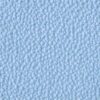 Poltrona Odara - J-I-BOUCLE SUPREME AZUL CÉU
