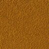 Poltrona Odara - J-I-BOUCLE SUPREME MOSTARDA