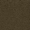 Poltrona Odara - J-I-BOUCLE SUPREME MUSGO