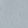 Poltrona Odara - J-I-BOUCLE SUPREME VERDE NUANCES