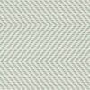 Poltrona Odara - J-I-CHEVRON PIETRO VERDE CELADON