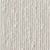 Poltrona Odara - J-I-COCO RALADO PLUS CRU