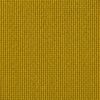 Poltrona Odara - J-I-LINHO 309W. AMARELO PEPITA