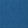 Poltrona Odara - J-I-LINHO 409 SECO AZUL JEANS