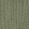 Poltrona Odara - J-I-LINHO 409W. VERDE CELADON