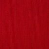 Poltrona Odara - J-I-LINHO 409W. VERMELHO