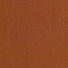 Poltrona Odara - J-I-LINHO CHEVRON CHARUTO