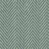 Poltrona Odara - J-I-LINHO CHEVRON MUSGO