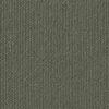 Poltrona Odara - J-I-LONA ARTESANAL W. MUSGO