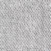 Poltrona Odara - J-I-MESCLA OLIVIER OFF WHITE
