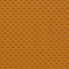 Poltrona Odara - M-I-JOINVILLE CAMEL