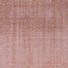 Poltrona Odara - M-I-SWIFT ROSA MALVA