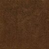 Poltrona Odara - R-I-VISHNU CHOCOLATE